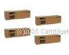 Genuine Sharp MX62GTBAVP Value Pack (4) BCMY 