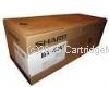 Sharp MX753GT Black - Original