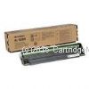 Sharp AL103DR Drum - Original