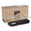 Sharp AL103TD Black - Original