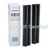 Sharp FO3CR Thermal Film  (2 Pack) - Original 