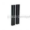 *Sharp FO3CR New Compatible Film (2 rolls) - 30mt