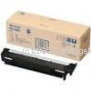 Sharp FO25DC Developer/Toner - Original 