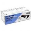 Sharp AM30DC Toner Cartridge - Original