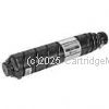 Toshiba T3500D Black Copier Toner - Original