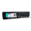 Toshiba T2340D Black Toner Cartridge - Original