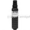 Toshiba T3520D Black Copier Toner - Original