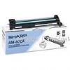 Sharp AM90DR Drum - Original