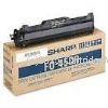 Sharp FO45DR Drum Unit - Original