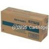 Genuine Sharp FO47DC Developer Toner