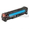 CartridgeMate Hewlett Packard CF211A (131A) Cyan 