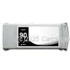 *Hewlett Packard C5059A (90) Black New Compatible Inkjet - 775ml  