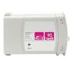 *Hewlett Packard C5063A (90) Magenta New Compatible Inkjet - 400ml   
