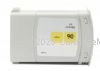 *Hewlett Packard C5065A (90) Yellow New Compatible Inkjet - 400ml    