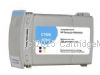 *Hewlett Packard C5061A (90) Cyan New Compatible Inkjet - 400ml  