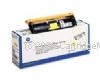 Konica Minolta A00W-182 Yellow Toner Cartridge  - Original Product 