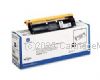 Konica Minolta A00W-482 Black Toner Cartridge  - Original Product