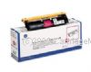 Konica Minolta A00W-282 Magenta Toner Cartridge - Original Product     