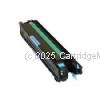 CartridgeMate Konica Minolta A060-0JF Cyan Compatible Developer Unit - Average 100K  