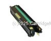 CartridgeMate Konica Minolta A060-07F Yellow Compatible Developer Unit - Av 100K  
