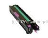 CartridgeMate Konica Minolta A060-0DF Magenta Compatible Developer Unit - Av 100K  