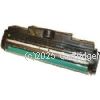 CartridgeMate Hewlett Packard CE314A Premium 