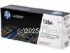 Hewlett Packard CE314A Drum Unit - Average Yield 14,000 Pages - Original 
