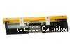 CartridgeMate Konica Minolta A00W-482 Black Premium 