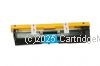 CartridgeMate Konica Minolta A00W-382 Cyan Premium 