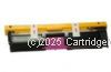 CartridgeMate Konica Minolta A00W-282 Magenta 