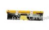 CartridgeMate Konica Minolta A00W-182 Yellow 