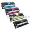CartridgeMate Konica Minolta A00W-482 Value Pack Premium 