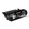CartridgeMate Dell 592-11536 Black Premium 