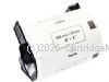 *Brother DK-11240 New Compatible 