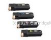 CartridgeMate Fujifilm CT201260 Value Pack New