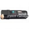 CartridgeMate Fujifilm CT201261 Cyan New 