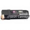CartridgeMate Fujifilm CT201262 Magenta new