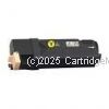 CartridgeMate Fujifilm CT201263 Yellow new