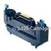 Oki C5400 Fuser  Unit - Average Yield - 50,000 Pages - Original Product 
