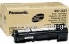 Panasonic UG3321 Black 