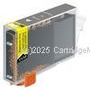 *Canon BCI-3ePB Photo Black New Compatible 
