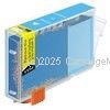 *Canon BCI-3ePC Photo Cyan New Compatible - 14ml