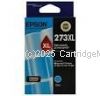 Epson T275292 (273XL) Cyan High Yield