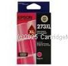 Epson T275392 (273XL) Magenta High Yield 