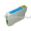 *Epson T201292 (200XL) Cyan New Compatible -15ml