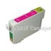 *Epson T201392 (200XL) Magenta New Compatible -15m 