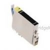 *Epson T201192 (200XL) Black New Compatible -18.2ml