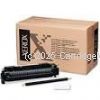 Fujifilm EL300844 Maintenance Kit - Original