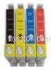 *Epson T046190VP Value pack - 4 Cartridges New Compatible Inkjet Cartridge 