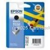 Epson T038190 (T038) Black 